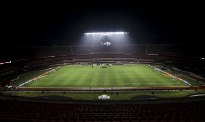Metrô não vai fechar na madrugada e torcida do São Paulo terá saída facilitada