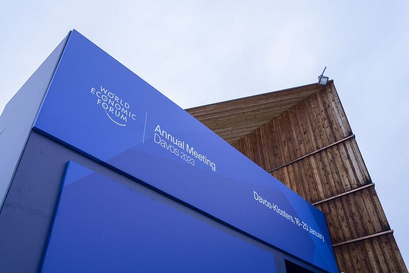 forum-economico-davos