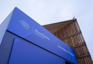 Em Davos, Brasil combaterá ideia de que é “vilão ambiental”, avalia economista