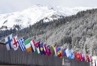 Revisões propostas pelo governo devem atrasar acordos com OCDE e União Europeia