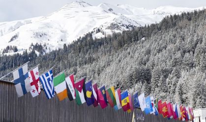 Revisões propostas pelo governo devem atrasar acordos com OCDE e União Europeia