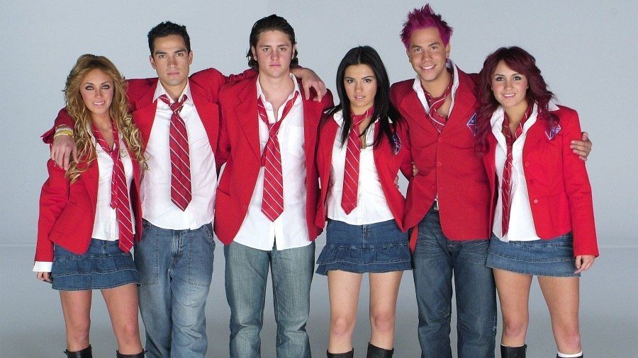 imagem