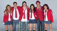 Seleção mexicana ouviu hit de RBD antes de eliminação na Copa do Mundo