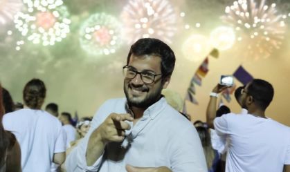 Anestesista preso por estuprar pacientes ostentava vida perfeita nas redes