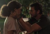 Série “The Last of Us” tem a melhor estreia da HBO Max na América Latina