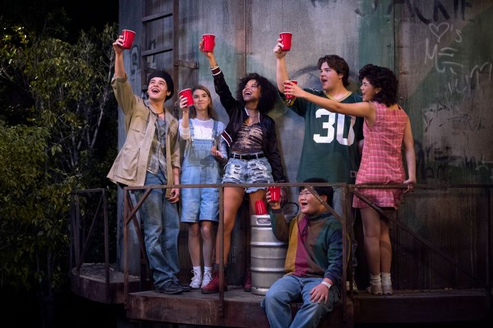 Foto: Divulgação/Netflix