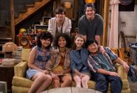 "That '90s Show": novas temporadas ganham data de estreia e teaser; veja