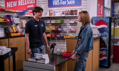 "That '90s Show": Netflix adianta estreia da terceira parte; veja nova data