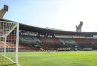 Bahia x Grêmio: horário e onde assistir à final da Brasil Ladies Cup