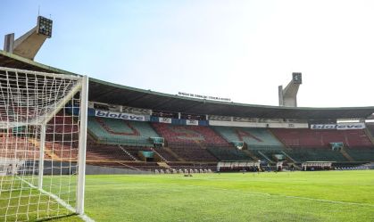 Bahia x Grêmio: horário e onde assistir à final da Brasil Ladies Cup