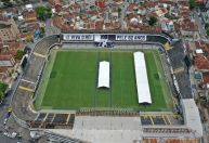 Velório de Pelé começa nesta segunda-feira (2); veja detalhes