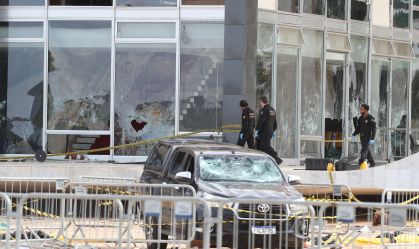 Moraes mantém 740 prisões e libera 335 pessoas após atos criminosos em Brasília