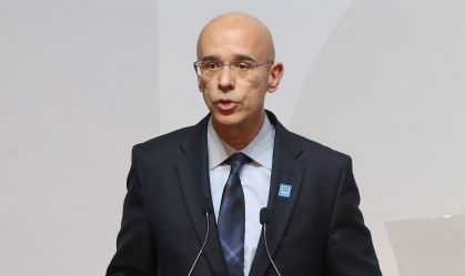 CVM absolve Sergio Rial, ex-CEO da Americanas que divulgou fraudes contábeis