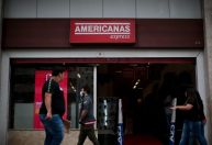 CVM abre mais 4 processos sobre Americanas e inclui KPMG