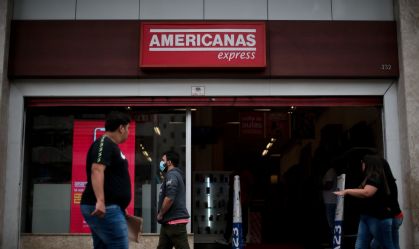 STJ nega recurso e Banco Votorantim tem que desbloquear valores à Americanas