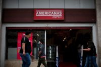 Fraude na Americanas: PF mira acionistas bilionários e executivos de bancos