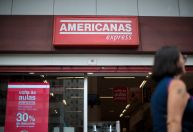 Bradesco pede que justiça determine aval prévio para Americanas retirar recursos