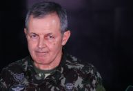 Novo comandante do Exército defende punição a militares e pacificação, dizem interlocutores do governo