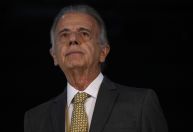 À CNN, Múcio diz que apuração será aberta sobre fake news no RS