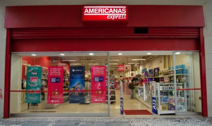 BTG reverte liminar e não terá que devolver R$ 1,2 bilhão à Americanas
