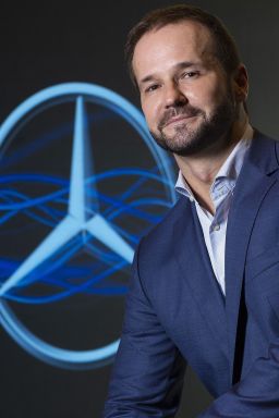 Achim Puchert