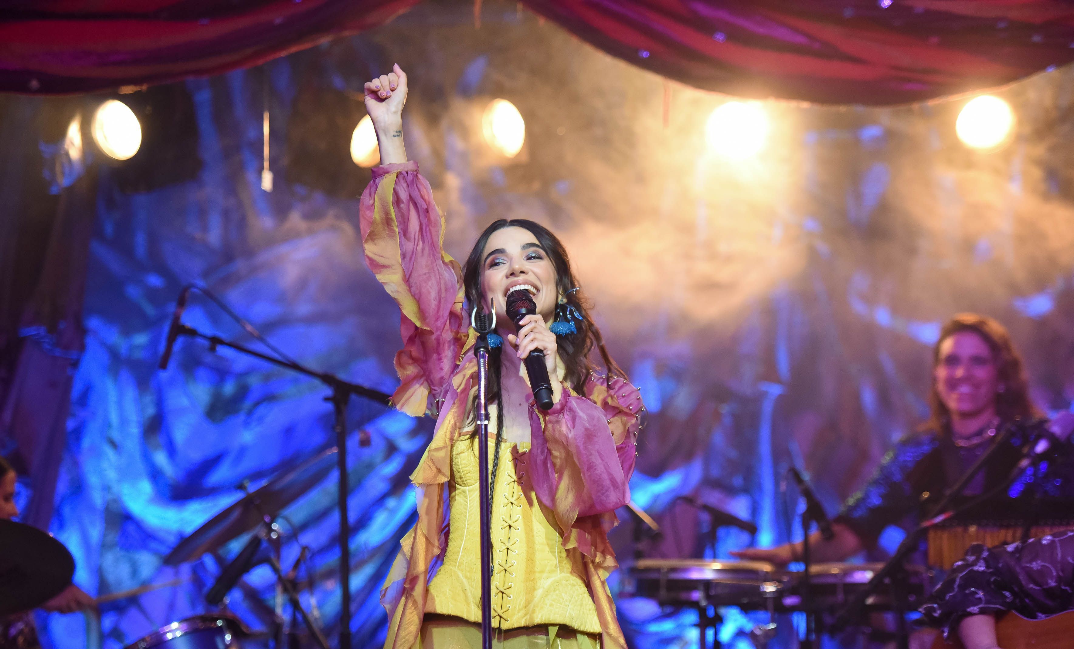 Acústico MTV Manu Gavassi Canta Fruto Proibido - Credito Cleiby Trevisan (17)