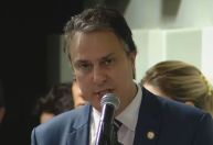Ministro da Educação anuncia aumento de 14,9% no piso salarial dos professores