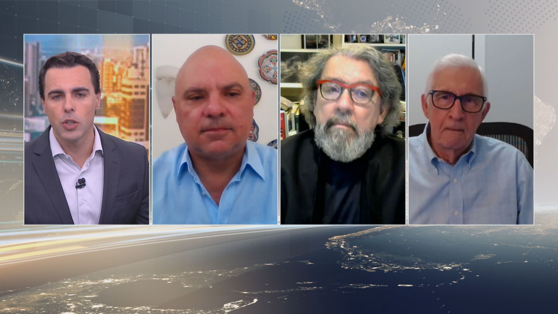 Painel CNN (02/01)