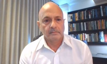 Temos que esperar para ver o que governo vai de fato entregar, diz economista