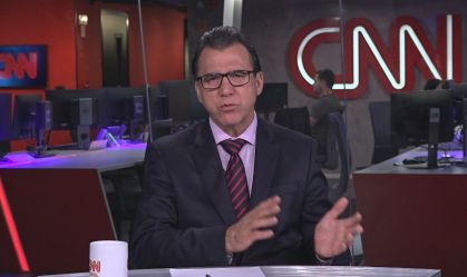 Ministro do Trabalho confirma à CNN proposta de acabar com saque-aniversário do FGTS