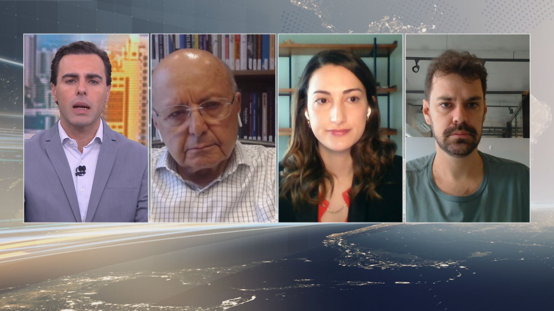 Painel CNN (04/01)