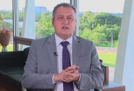 Juro alto não faz bem a nenhuma economia do mundo, diz Rui Costa à CNN