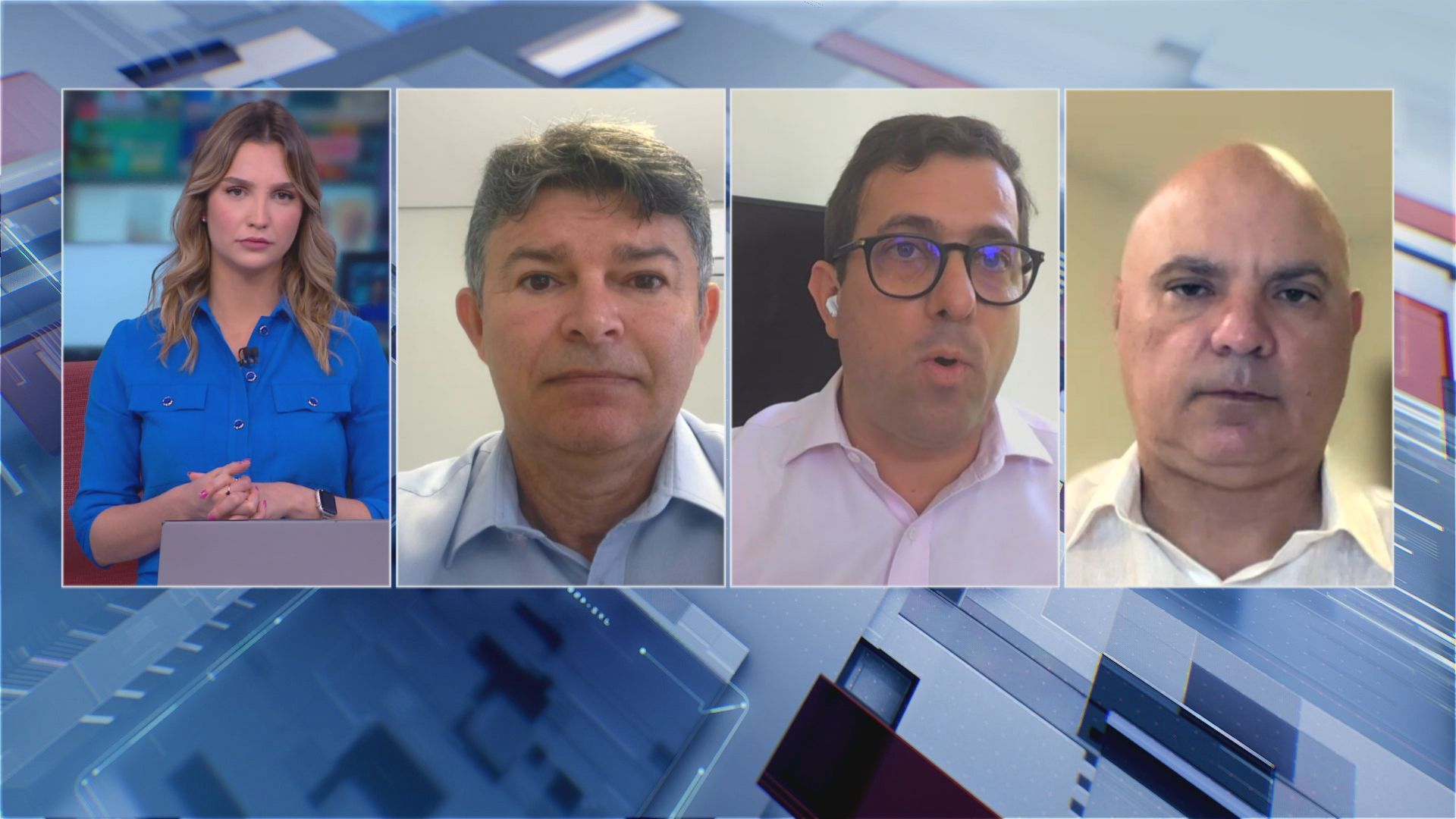 Painel CNN (05/01)