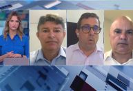 Deputados analisam se sigilos de 100 anos devem ser revelados