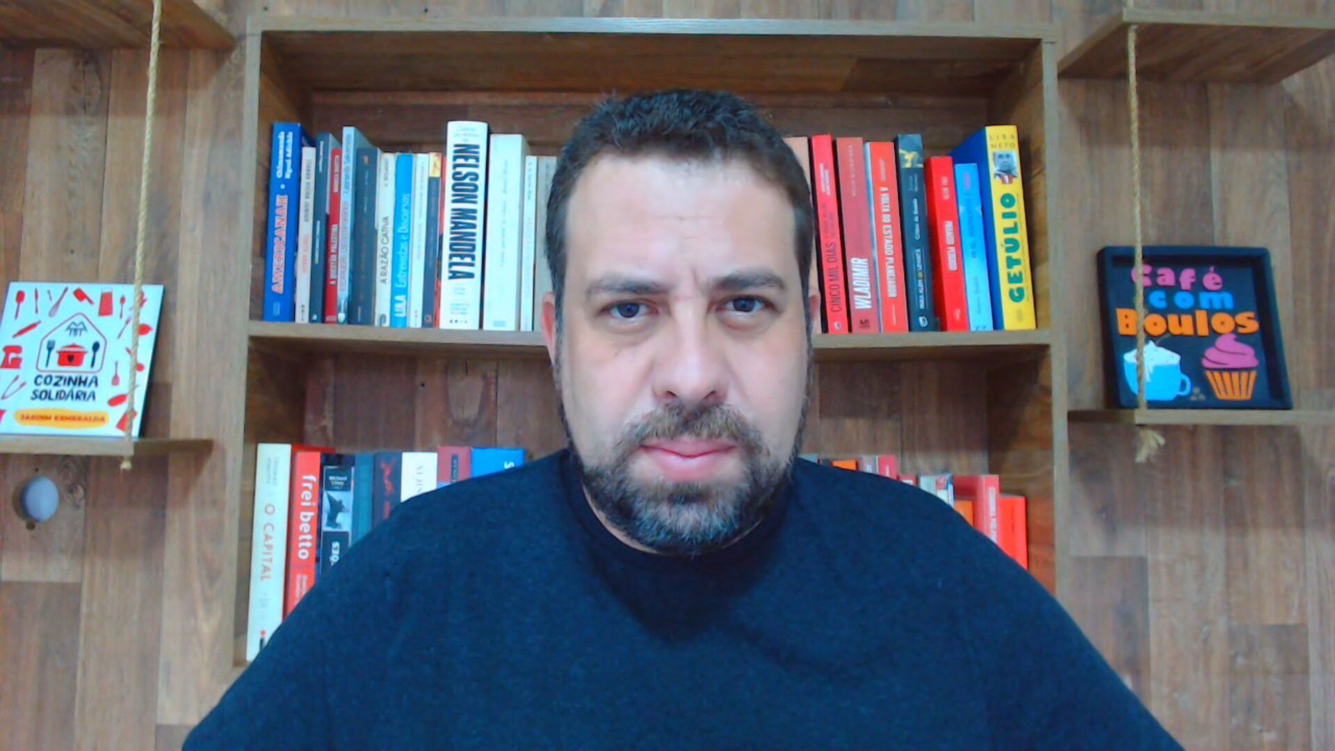 BR_CNN_050123_SKYPE_BOULOS_frame_16611