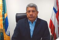 Daremos todo apoio necessário para reforma tributária, diz novo governador da Bahia