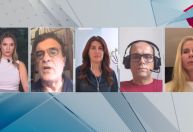 Juristas debatem quem deve ser responsabilizado por ataques aos Três Poderes