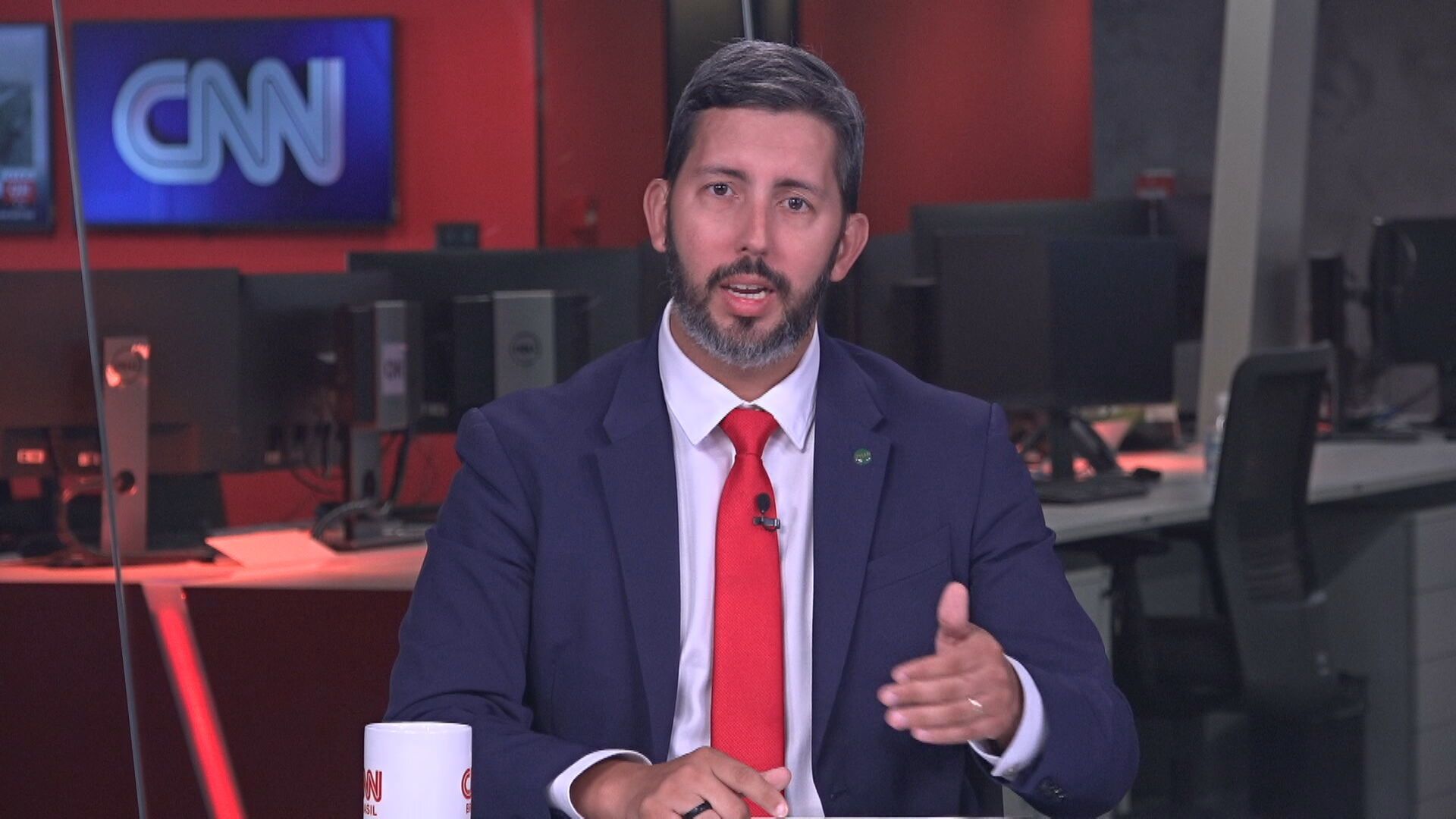 BR_CNN_110123_CONVIDADO_BRASILIA_frame_26986
