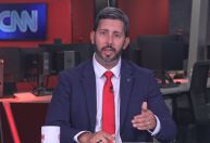 Processo de restauração está em andamento e prejuízo ao patrimônio é incalculável, diz presidente do Iphan