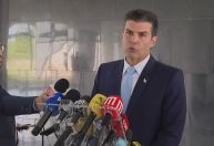 Governador do Pará anuncia candidatura de Belém para sediar a COP30, em 2025