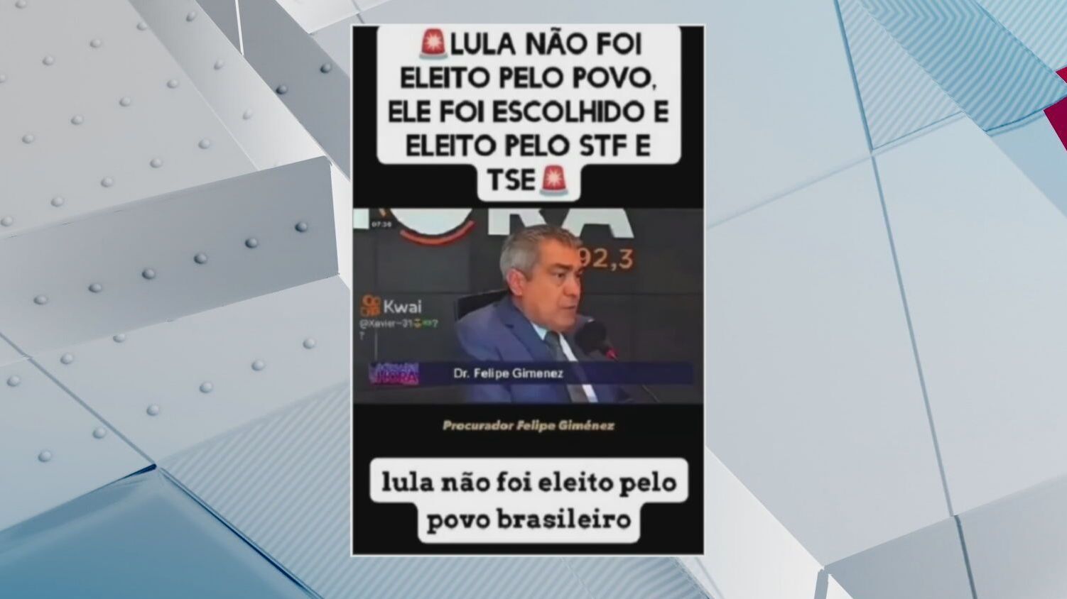 BR_CNN_110123_VIS_CLEAN_frame_159790