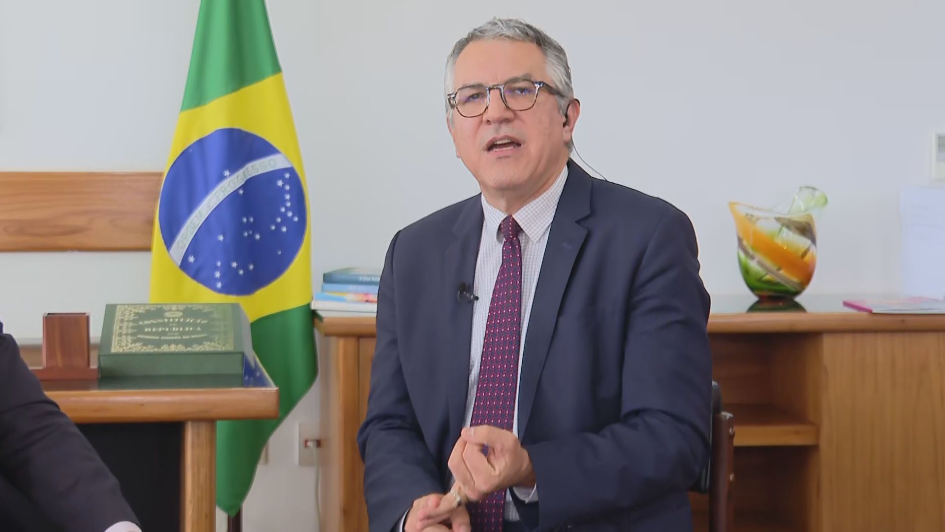 BR_CNN_120123_ENTREVISTA_PADILHA_frame_100161