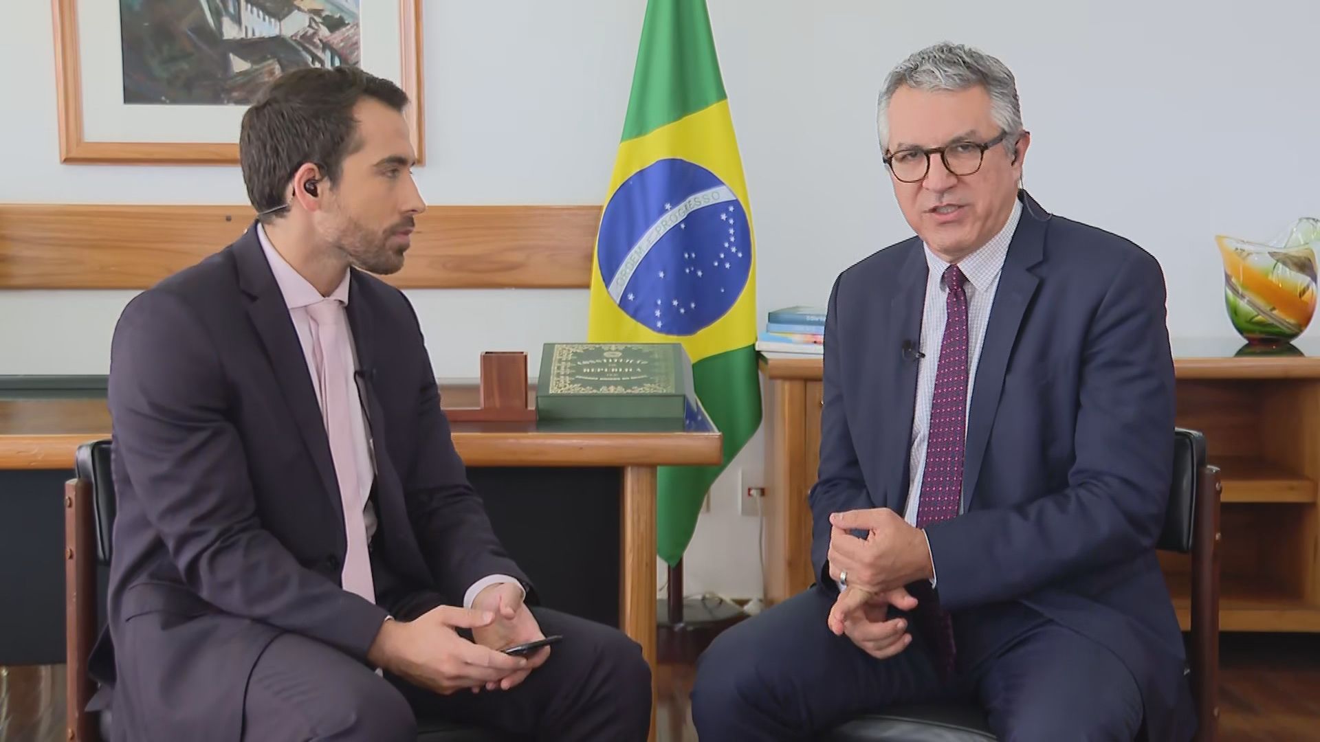 BR_CNN_120123_ENTREVISTA_PADILHA_frame_93319