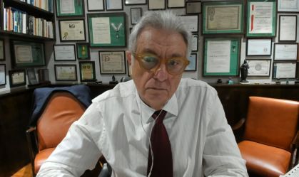 Decreto seria “pontapé inicial” para golpe, mas precisaria de apoio das Forças Armadas, diz especialista