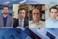 Prisão preventiva de Torres pode ajudar a preservar investigações, analisam juristas