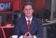 Bancada eleita da direita terá respeito pleno como todos, diz vice-presidente do Senado