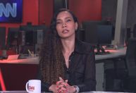 Racismo na forma de piada deve ser penalizado com rigor, diz secretária de Direitos Humanos