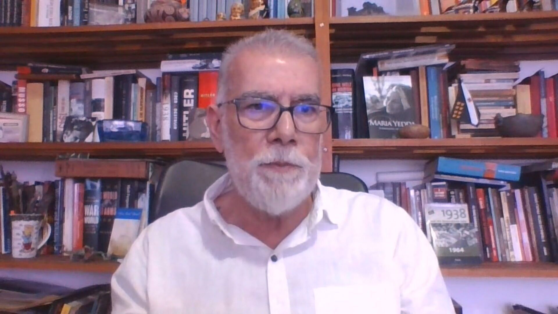 BR_CNN_200123_SKYPE_PROFESSOR_FRANCISCO_frame_29484