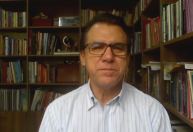 Ministro do Trabalho diz à CNN que não há garantia de mudança no valor do salário mínimo