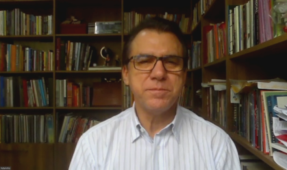Ministro do Trabalho diz à CNN que não há garantia de mudança no valor do salário mínimo